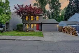 604 W Sheridan St, Newberg, OR 97132 - Photo 1