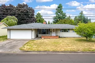 1505 NW 4th St, Gresham, OR 97030 - Photo 1