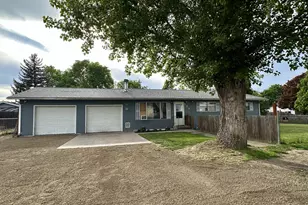 501 S Mill St, Goldendale, WA 98620 - Photo 1
