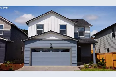 3325 Misty Meadows St NW, Salem, OR 97304 - Photo 1