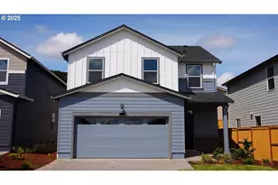 3325 Misty Mdws St NW, Salem, OR 97304 - Photo 1