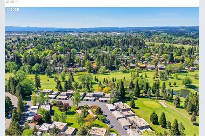 19765 NW Rock Creek Dr, Portland, OR 97229 - Photo 1