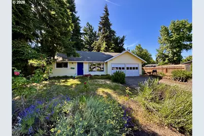 4014 Hyacinth St, Eugene, OR 97404 - Photo 1