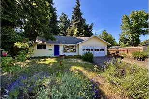 4014 Hyacinth St, Eugene, OR 97404 - Photo 1