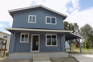 540 SE Bell Ave, Corvallis, OR 97333 - Photo 1