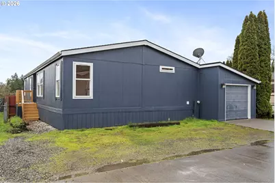 2154 Oregon St #119, Saint Helens, OR 97051 - Photo 1