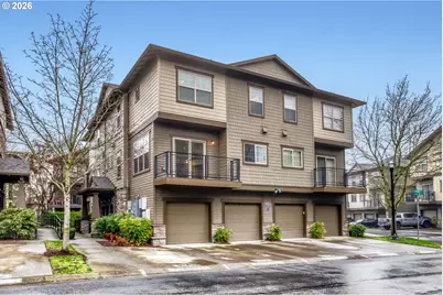 614 NE Garswood Ln, Beaverton, OR 97006 - Photo 1