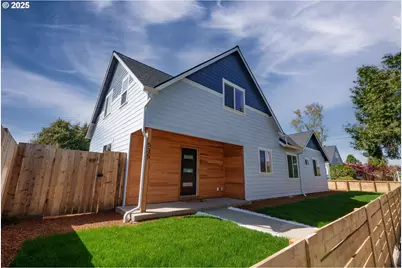 535 E St, Independence, OR 97351 - Photo 1