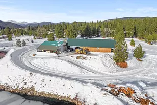 1 Iron Horse Loop, Sumpter, OR 97877 - Photo 1