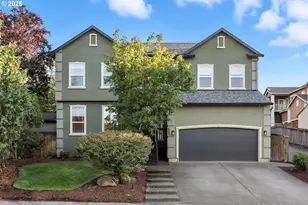 17707 NE 38th Way, Vancouver, WA 98682 - Photo 1