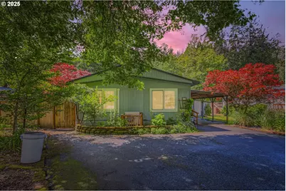 32700 SE Leewood Ln #13, Boring, OR 97009 - Photo 1