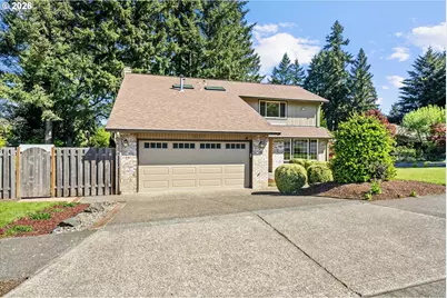 10217 SW Susquehanna Dr, Tualatin, OR 97062 - Photo 1