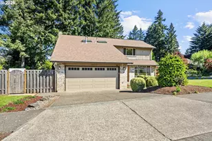 10217 SW Susquehanna Dr, Tualatin, OR 97062 - Photo 1