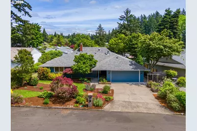 8450 SW 89th Ave, Portland, OR 97223 - Photo 1
