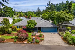 8450 SW 89th Ave, Portland, OR 97223 - Photo 1