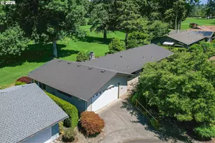 16655 SW Queen Mary Ave, King City, OR 97224 - Photo 1
