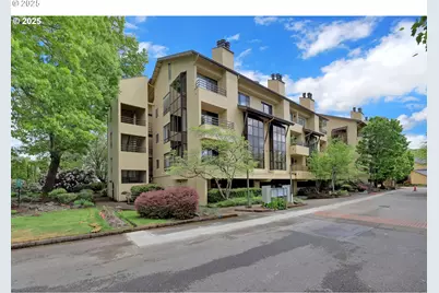 678 Wimbledon Ct, Eugene, OR 97401 - Photo 1