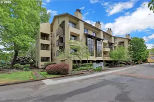 678 Wimbledon Ct, Eugene, OR 97401 - Photo 1