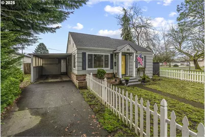 1935 Washington Way, Longview, WA 98632 - Photo 1