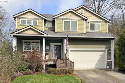 35257 Juniper Ln, Saint Helens, OR 97051 - Photo 1