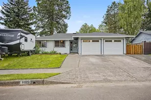 1185 NE Hacienda Ln, Gresham, OR 97030 - Photo 1