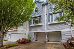 8718 NE 17th St, Vancouver, WA 98664 - Photo 1