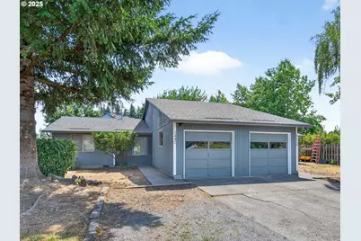 3430 NE Division St, Gresham, OR 97030 - Photo 1