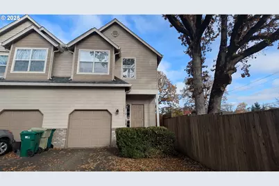 18541 SW Takena Ct, Beaverton, OR 97003 - Photo 1