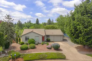 1002 W Charles St, Newberg, OR 97132 - Photo 1