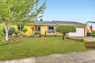 20835 SW Jay St, Beaverton, OR 97003 - Photo 1