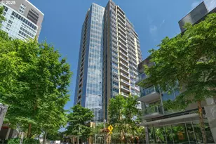 3570 S River Pkwy, Portland, OR 97239 - Photo 1