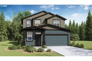 3564 SW Binford Ave, Gresham, OR 97080 - Photo 1