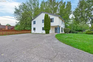 451 NW Hill Rd, McMinnville, OR 97128 - Photo 1