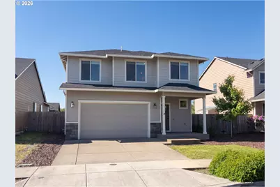 4230 Sagecrest Dr, Albany, OR 97322 - Photo 1