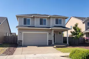 4230 Sagecrest Dr, Albany, OR 97322 - Photo 1