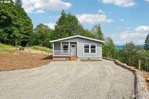 71 Whitewater Rd, Longview, WA 98632 - Photo 1