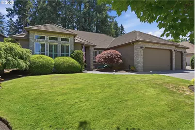 21820 SW Fuller Dr, Tualatin, OR 97062 - Photo 1