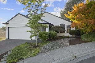 16051 SW Refectory Pl, Portland, OR 97224 - Photo 1