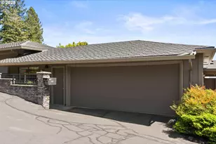 62 Condo Lea Terrace, Lake Oswego, OR 97035 - Photo 1