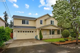 6608 SE Ogden St, Portland, OR 97206 - Photo 1