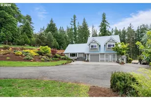 5225 Forest Ridge Rd NE, Silverton, OR 97381 - Photo 1