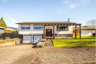 2614 NE 131st Ave, Portland, OR 97230 - Photo 1