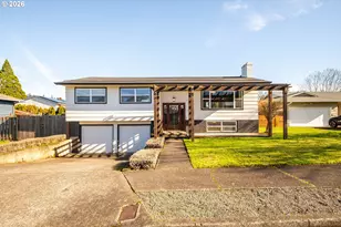 2614 NE 131st Ave, Portland, OR 97230 - Photo 1