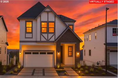 17654 SW Watchman Ln, Beaverton, OR 97007 - Photo 1