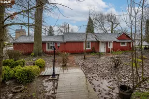 30045 Hwy 99E, Shedd, OR 97377 - Photo 1