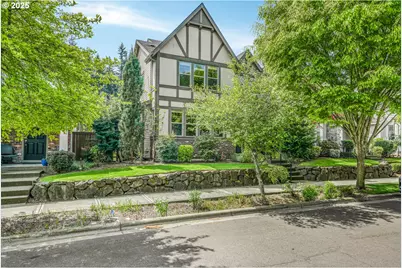 11870 SW Oslo St, Wilsonville, OR 97070 - Photo 1