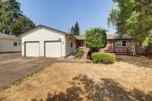 13541 SE Market St, Portland, OR 97233 - Photo 1