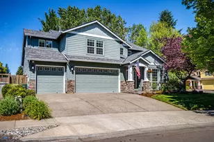 1457 SE 53rd Ave, Hillsboro, OR 97123 - Photo 1