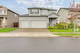 3810 S Kennedy Dr, Ridgefield, WA 98642 - Photo 1