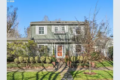 1809 NE Klickitat St, Portland, OR 97212 - Photo 1